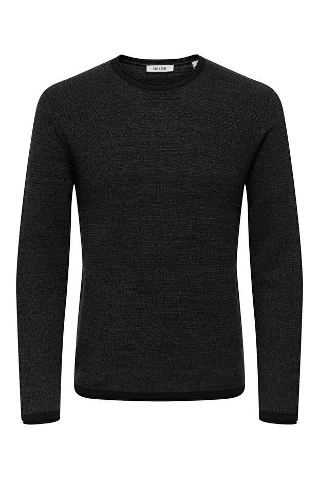 Strickpullover ONSERIC Pullover - 2