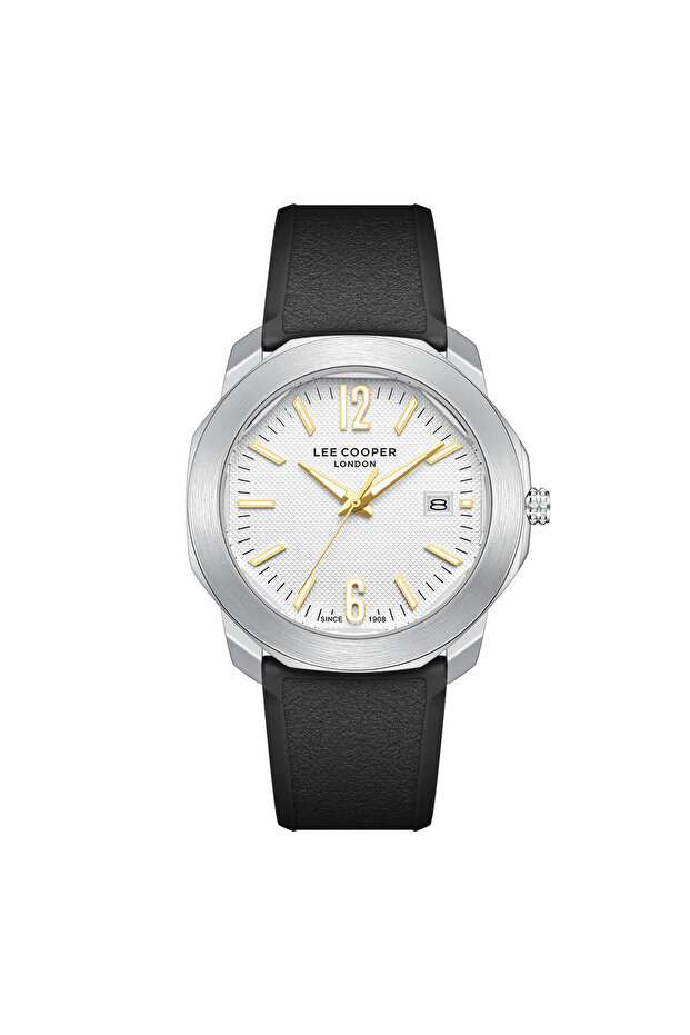 Lc08312.331 Men's Wristwatch