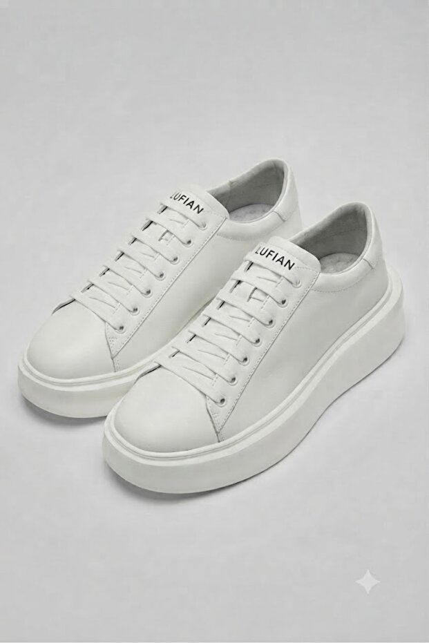 Gage Men's Sneaker Shoes 111230328