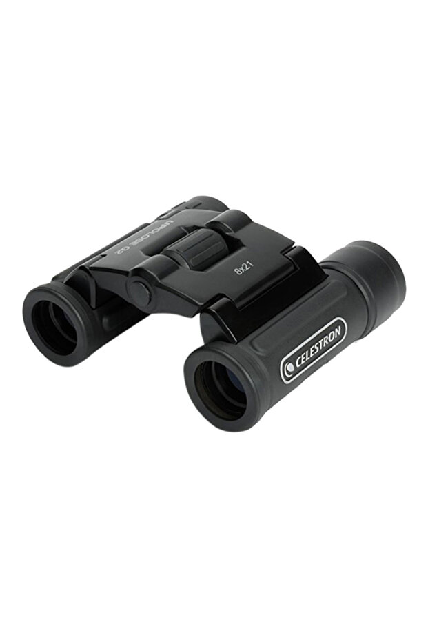 مناظير UpClose G2 8x21 بعدسات قوية لرؤية واضحة، موديل 71230