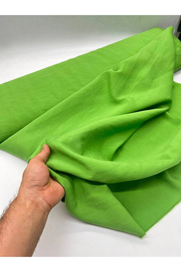 Modal Tansel Fabric (Width 145cm) Dress, Shirt, Tunic, Double Suit Etc.
