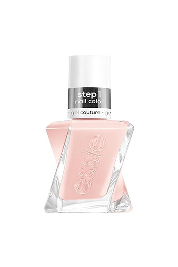 Gel Couture Polish 13.5 ml