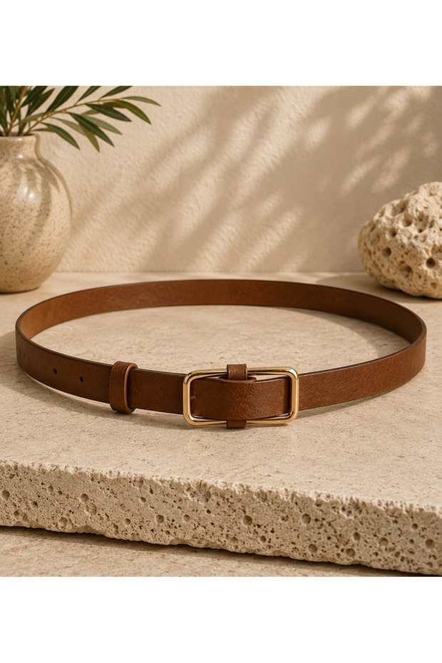 Women's Stylish Belt