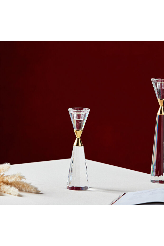 Anais Taper Candleholder