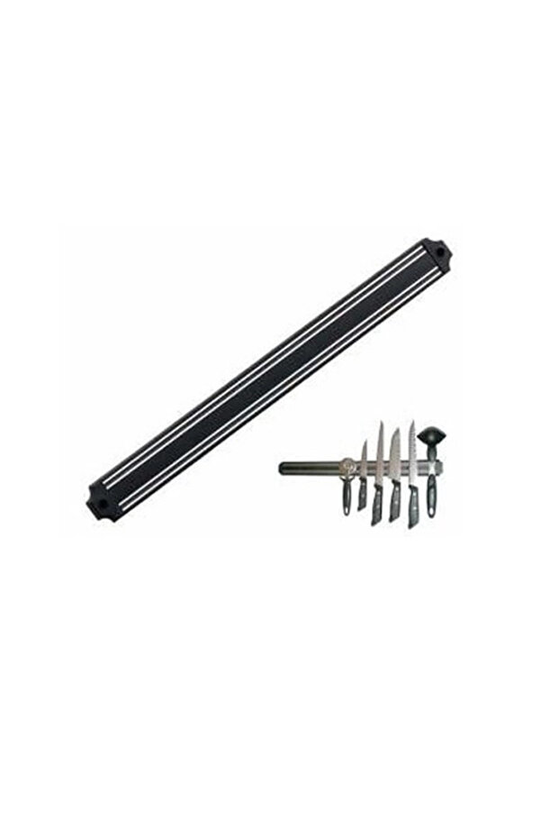Magnetic Knife Hanger 55 Cm