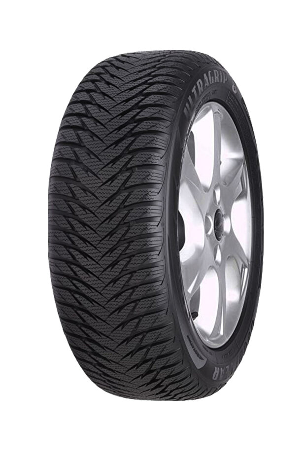 175/70R13 82T UG 8 MS
