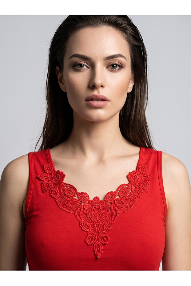 Women's Premium Quality Basic T-Shirt - Comfortable Fit Trendy Clothing