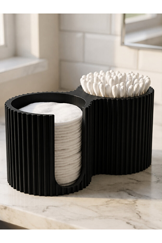 Banyo Organizer