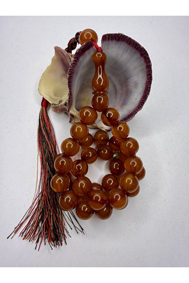 10,3/10,5 مم ألماري بيربيريبيير أوتومانزومي بنيزيم تشوباك ماليماتدو مادة خشبية لصنع الخرز الزجاجي (التسبيح)