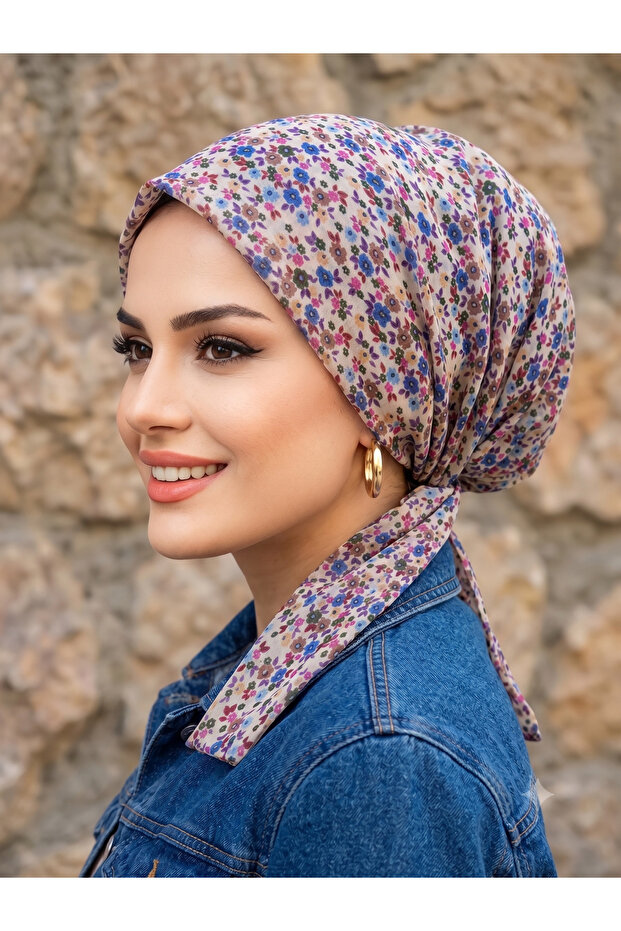 وشاح