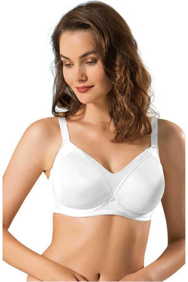 9150-C حمالة صدر ناعمة بدون أسلاك