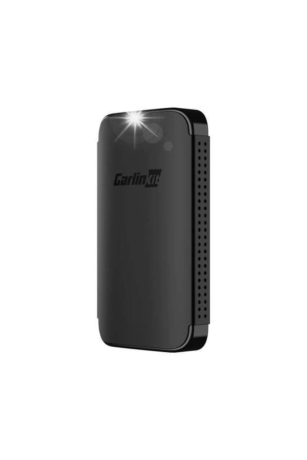 Cpc200-A2A Adaptor Wireless Auto Android Auto Bluetooth 5.2 Wi-Fi