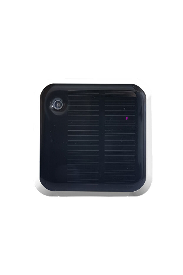 TYSLGZ Tuya WiFi Light Sensor Luminance Sensor Illumination Brightness Detector Home Automation with