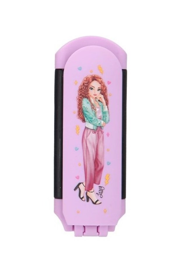 Topmodel 0412118 Mirror Comb