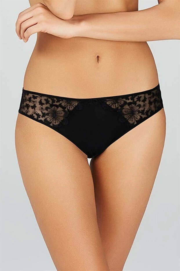Lily Panties