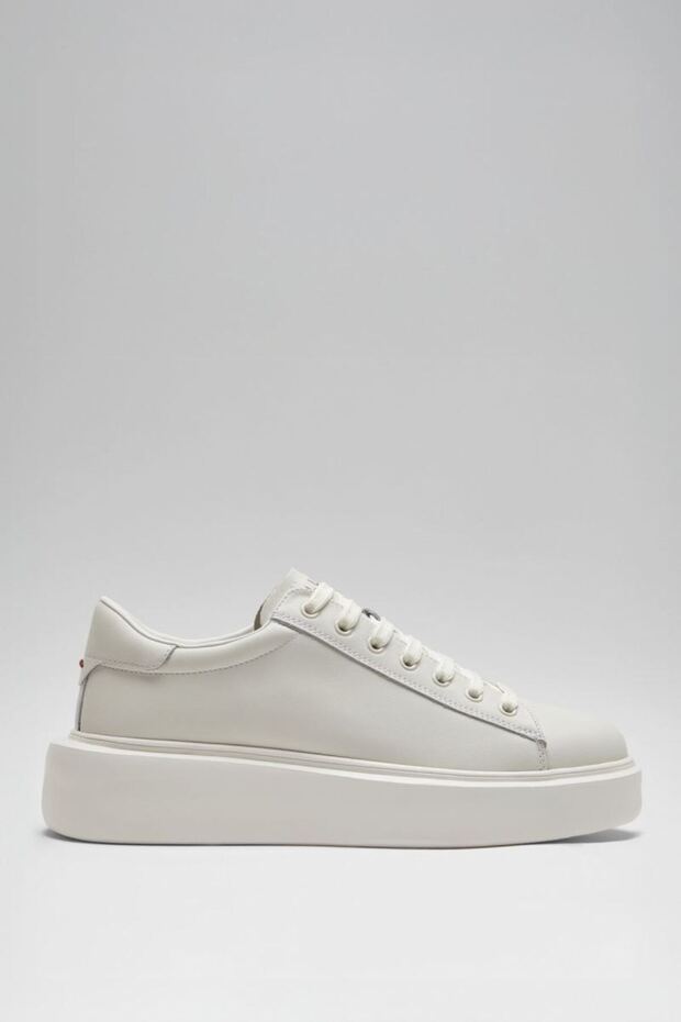 Gage Men's Casual Shoes 111230328