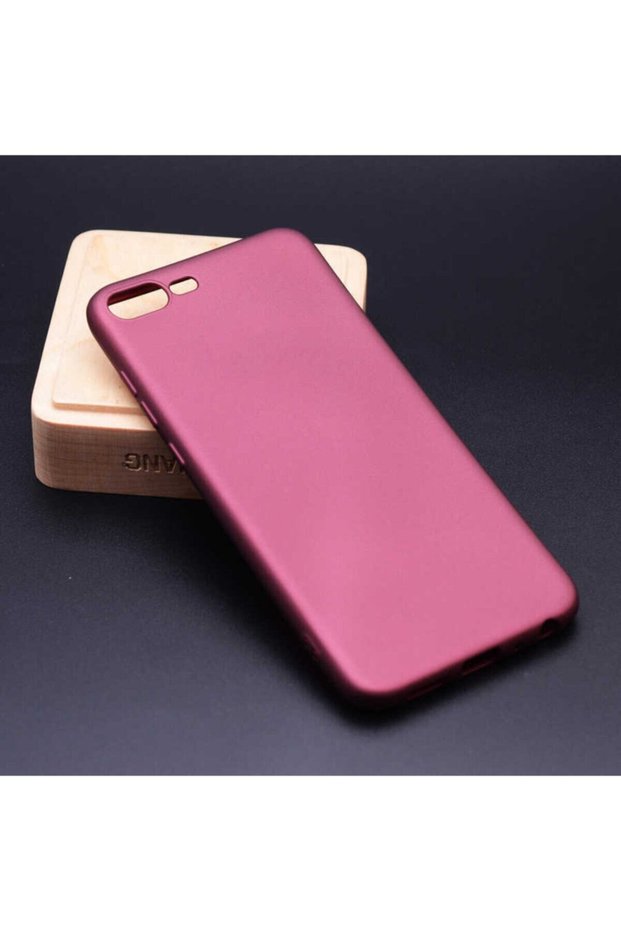 Case Compatible for Huawei Honor 10 Soft Colorful Silicone Flexible Cover