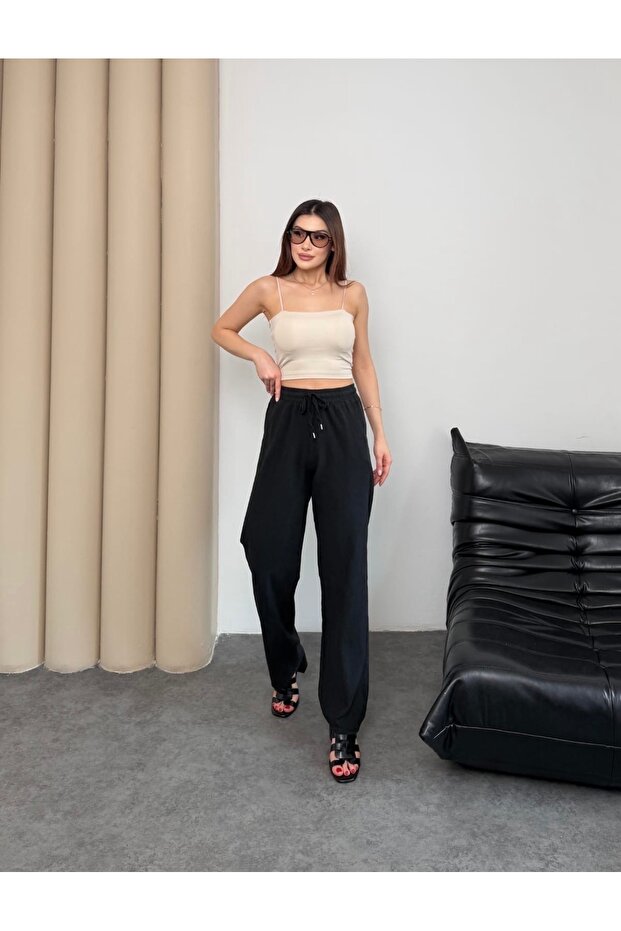 pant