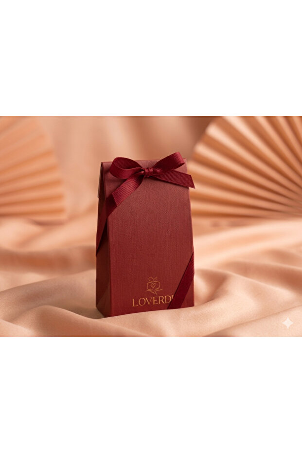 عطر بخاخ المسك