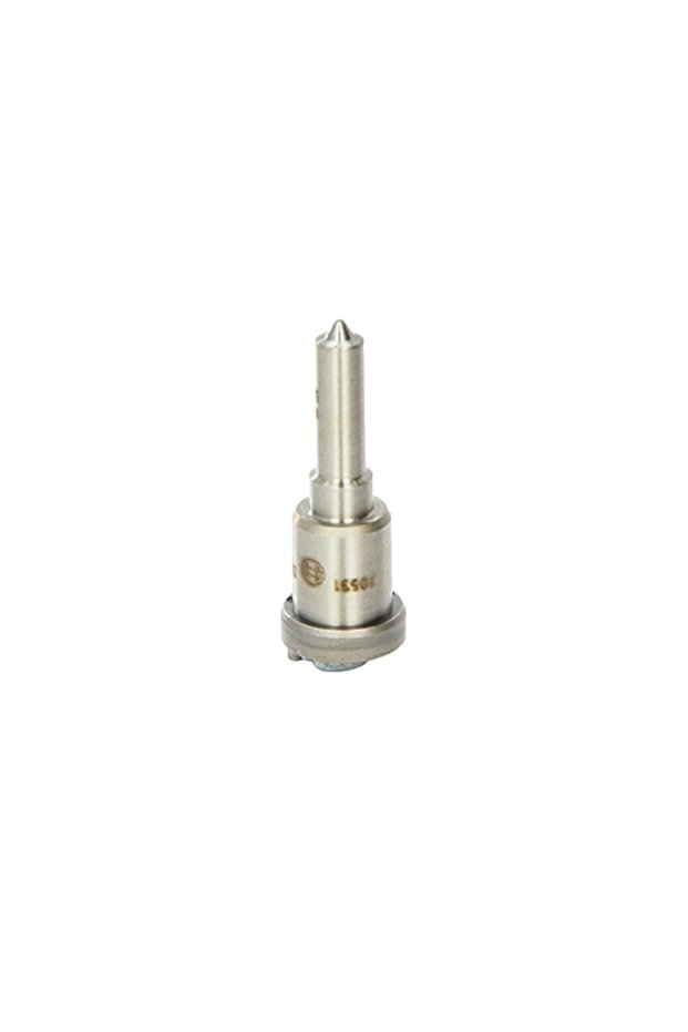 2437010077/BOS KIT DUZE INJECTOR
