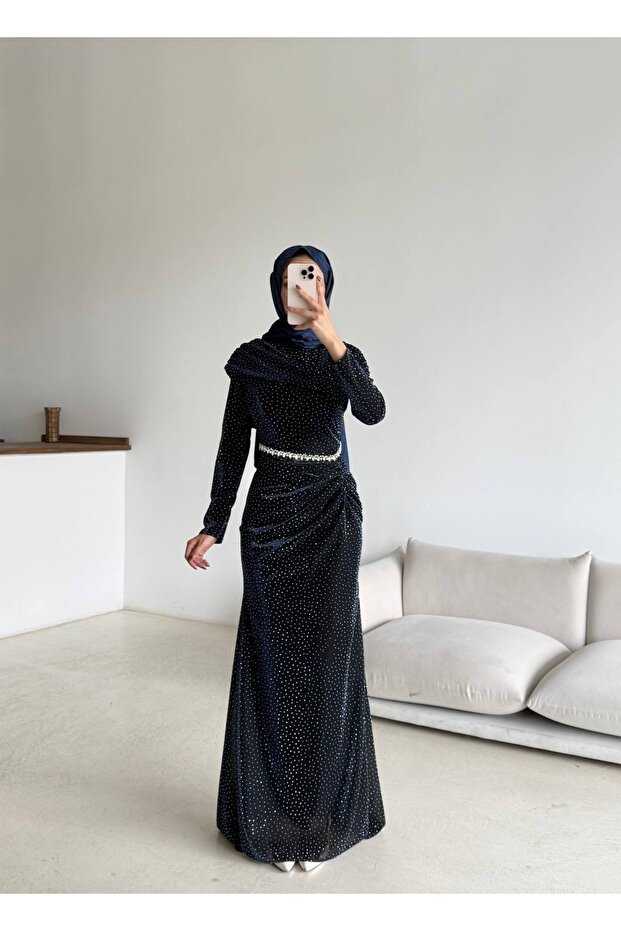 Miray Elbise
