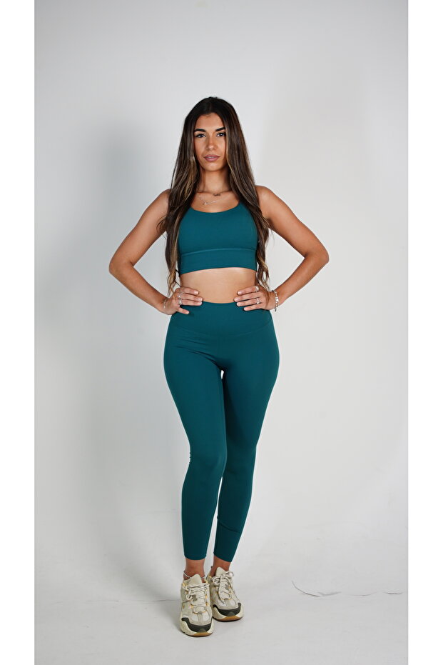 Legging
