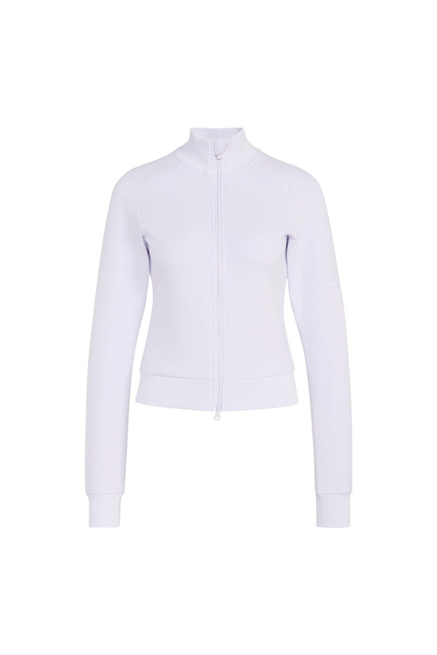 Women's Jacket W Sl Slim Tt Kr5287