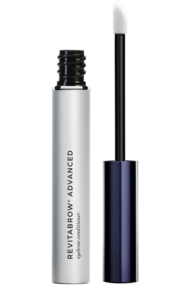 Revitalash Advanced Eyebrow Conditioner - 3Ml