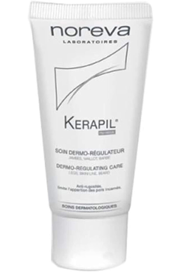 Dermo Regulating Care - 75 Ml