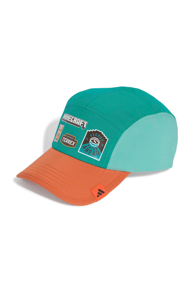 قبعة MINE 5P CAP KQ9347