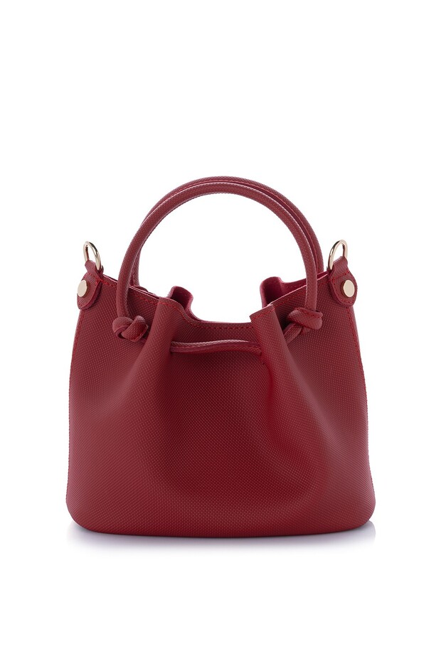 Eve Women's Crossbody Bag