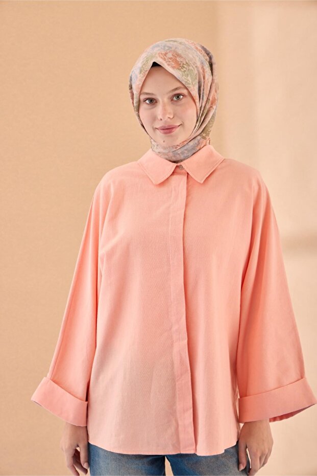 وشاح ناعم 73095-07