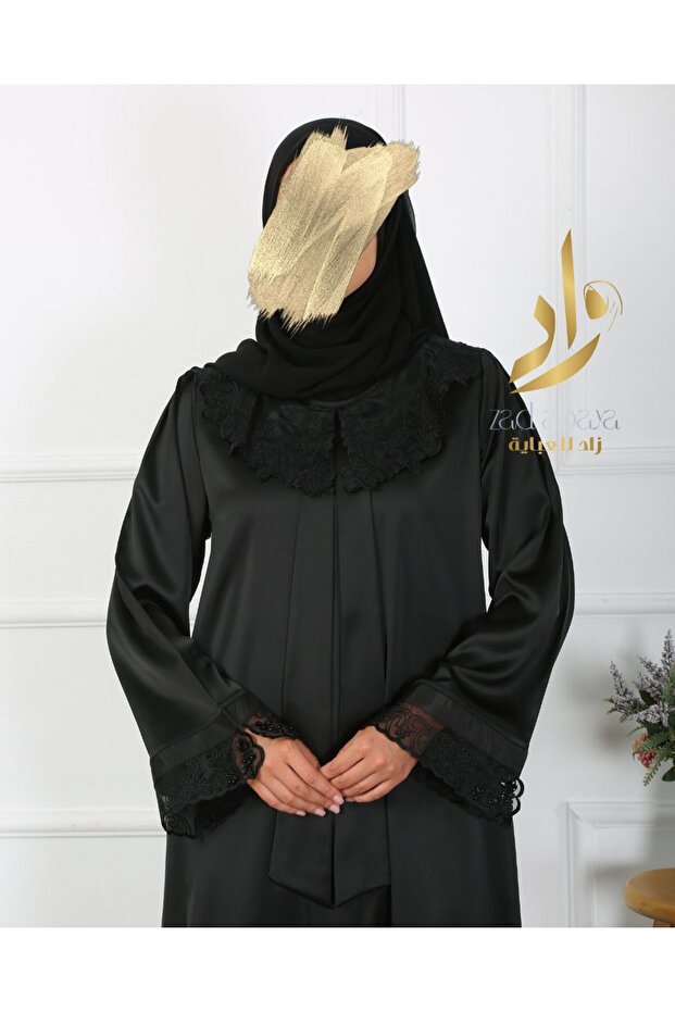 Design Somo