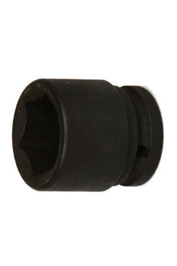 Tool Ln1S36 1 Inch 36mm Air Socket