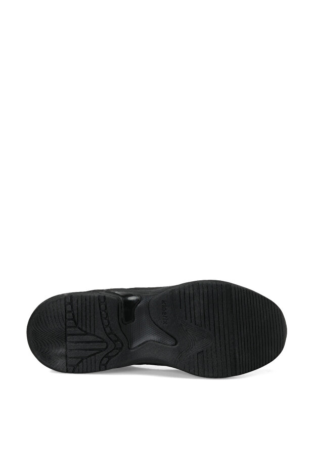 Taro Black Women's Sports Shoes