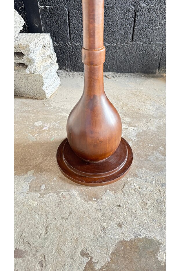طاولة خدمة - 4