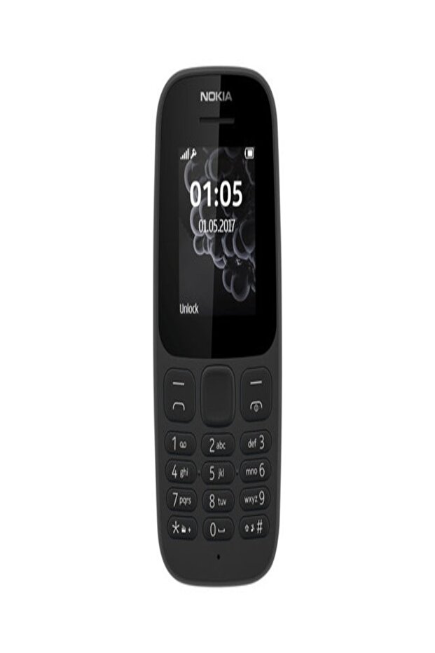 105 2019