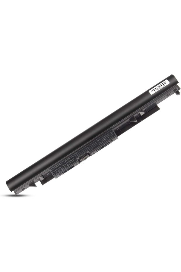 919700-850 919701-850 919681-421 JC04 JC03 Laptop Battery Replacement for HP 1HSTNN-PB6Y HSTNN-LB7V HQ-TRE71025 HSTNN-DB8E TPN-W129 TPN-W130 TPN-Q186 C130