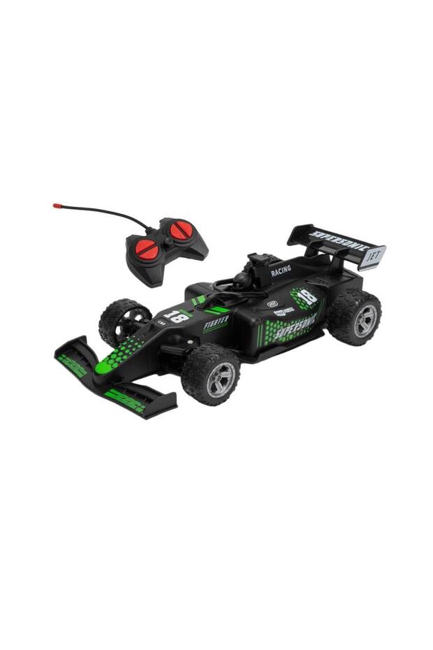 18-2D Full Function Uz Kum Formula 72 Is the Price for One Unit.