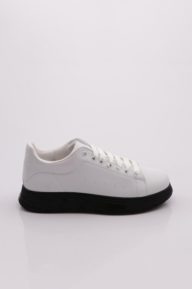 Cap 0502044m Men's Sports Shoes