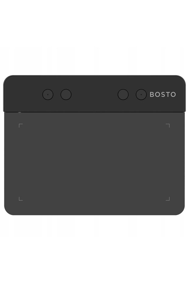 Tabletă grafică T430K