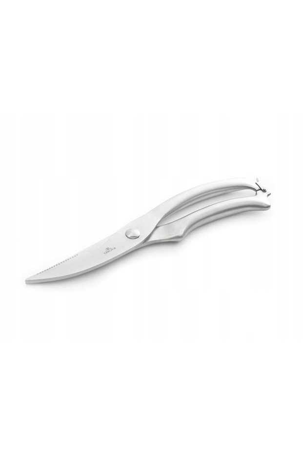 Foarfecă pentru păsări 704S (25 cm)