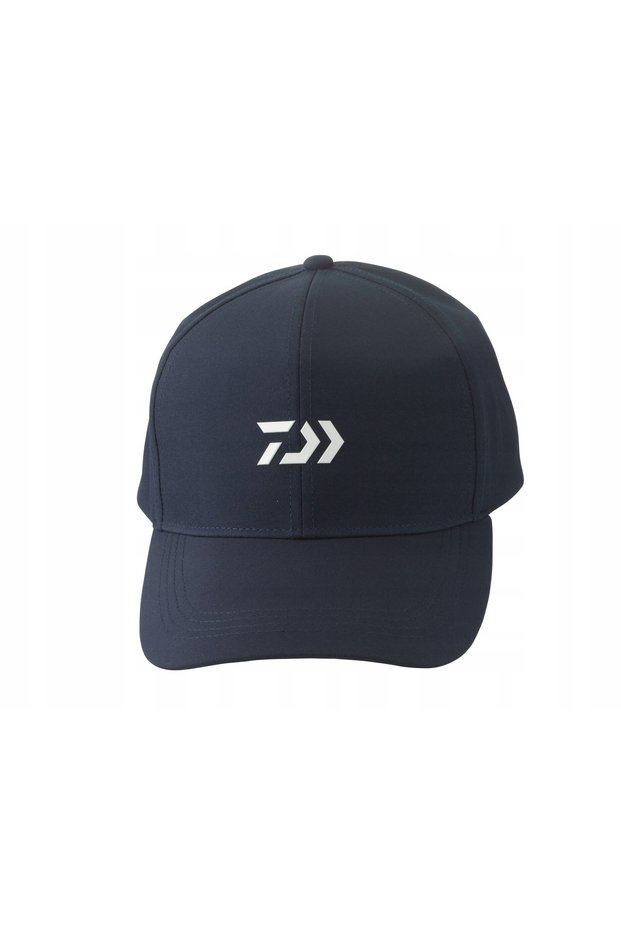 Șapcă de baseball D-Vec Cap bleumarin