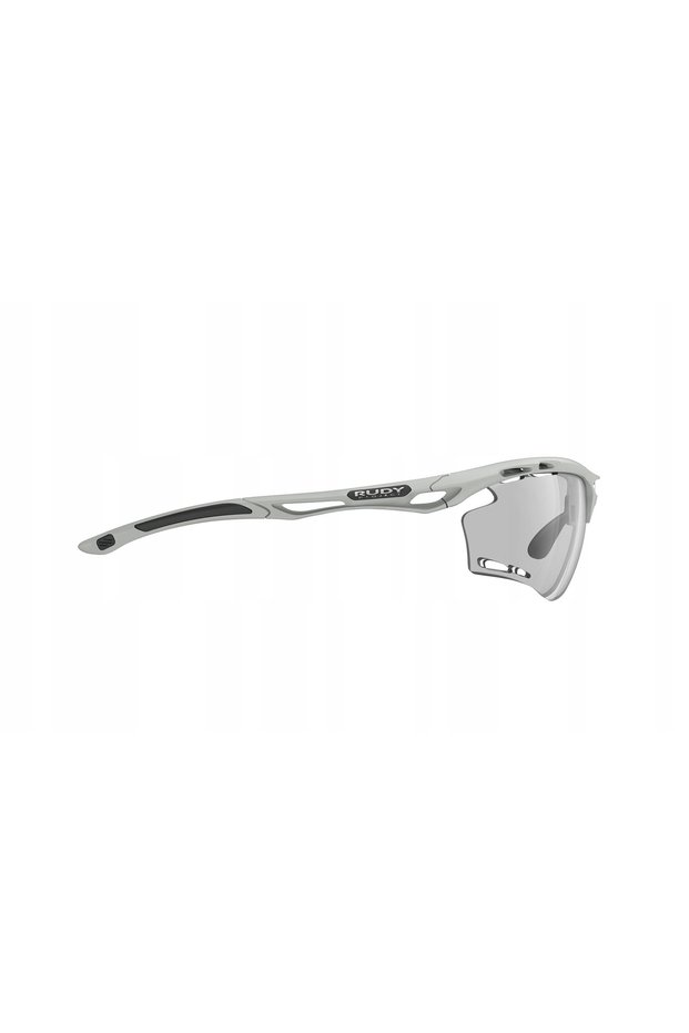 Ochelari Propulse