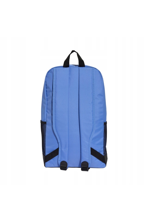 Rucsac școlar LINEAR BACKPACK