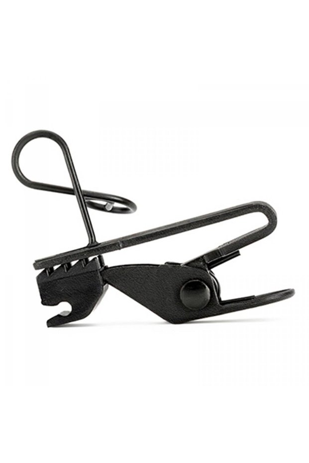 Microfon lavalieră Rode Lavalier GO