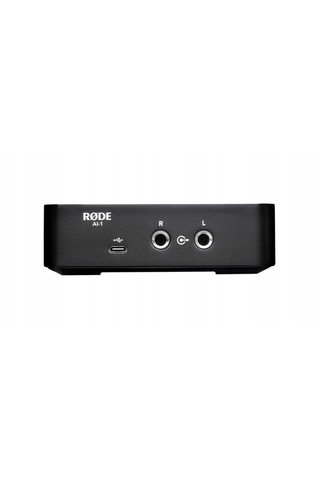 Rode AI-1 Interfață Audio USB