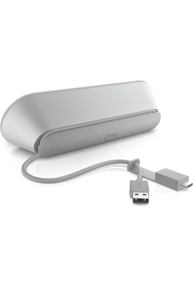 Difuzor Speakerphone SP3022