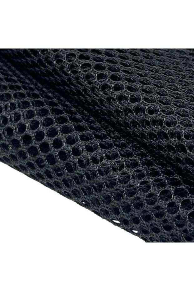 Durable Balcony Safety Net for Kids & Pets | Stair Railing Protection Mesh, Child Safety Fence, Dog & Cat Protective Net for Balcony, Stairs, Garden & Outdoor Use