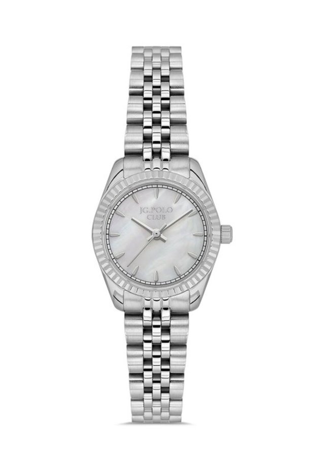 Jpc.0426 S04649M.1 Women's Wristwatch
